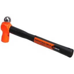 Groz 680gm Heavy Duty Ball Pein Hammer, BPID/24/14-picture-16