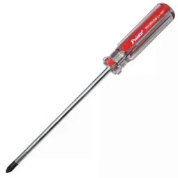 Proskit 89106B 3.2x15mm Multipurpose Portable Screw Driver-picture-47