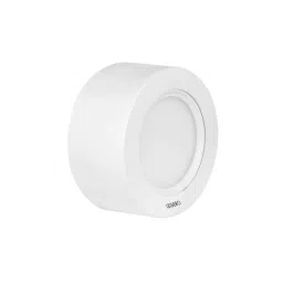 Legero Galaxy Surface 15W 4000K Cool White LED Downlight, LSP 1015-picture-47