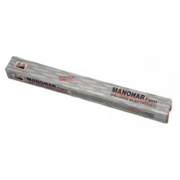 Manohar Feni-36 Special Electrodes, Size: 4.00x350 mm-picture-11