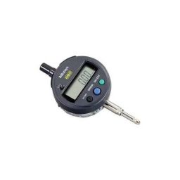 Mitutoyo 12.7mm Digital Dial Indicator, 543-390-picture-8