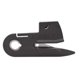 Stanley Replacement Carded 6 Safety Wrap Cutter Blade, STHT10245 (Pack of 6)-picture-27