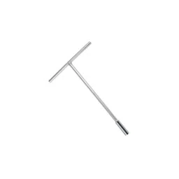 Stanley 8mm T-Handle Spanner, STMT93302-8 (Pack of 10)-picture-13