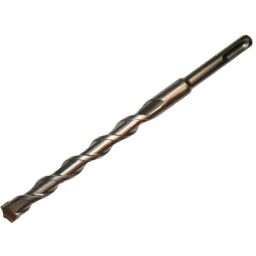 Stanley 8x210mm SDS Plus Hammer Drill Bits, STA54057 (Pack of 10)-picture-48