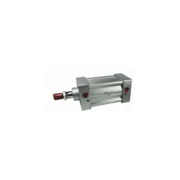 Akari 40x200 mm SU Series Double Acting Magnetic Cylinder-picture-42