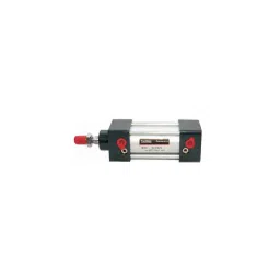 Techno 160x300mm SC Non Magnetic Double Acting Cylinder-picture-26
