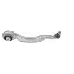 Meyle 016 050 0024/HD Control Arm for Mercedes Benz W221-picture-20