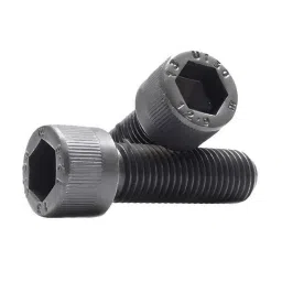 Unbrako M5x6mm 500PCS Full Threaded Socket Head Cap Screw Box, 106224-picture-10