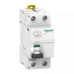 Schneider Electric Acti9 A9R12240 2 Pole 40A Residual Current Circuit Breaker-picture-10