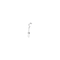 Cera Topaz CS742A Single Lever 3-In-1 Wall Mixer-picture-19