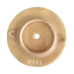 Coloplast 60mm Ostomy Appliance, 1973_CP (Pack of 5)-picture-22