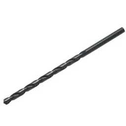 YG-1 17x425mm Long Series HSS M2 Taper Shank Extra Long Drill-picture-18