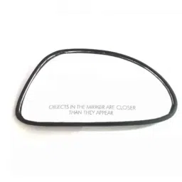 Far Vision Fv315 Sub Mirror Glass Plate Skoda Laura Rhs, FAR-IAA0H7-picture-30