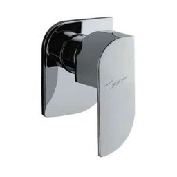 Jaquar Alive Chrome Quarter Turn Concealed Stop Cock &a; Flush Cock Kit, ALI-CHR-85083K-picture-37