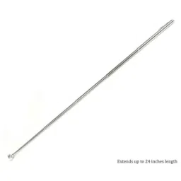 PML MP14 3kg Mini Magnetic Pickup Tool image 4