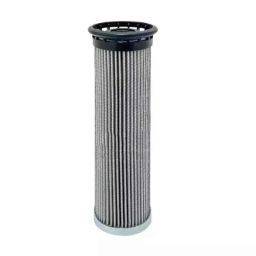 Donaldson Hydraulic Filter Cartridge, P582483-picture-12