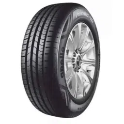 Apollo 13 inch 145/80 R13 75T AMAZER 4G LIFE Tubeless -D Tubeless Tyre for Car SUVs &a; Vans-picture-41