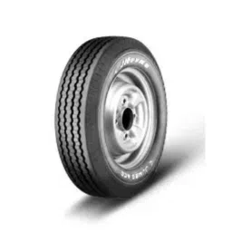 Jk Tyre 12 inch 165D12 Rubber Bias Jumbo King+Hd Tube Type Tyre for Small Commercial Vehicles-picture-23