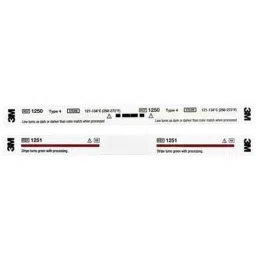 3M Comply Eo Chemical Indicator Strip 1251, 4 Box-picture-31