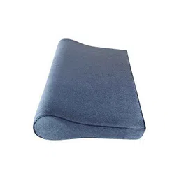 Turion RT06G Spondylosis Neck &a; Back Pain Support Cervical Pillow-picture-27