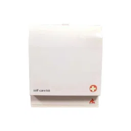 Jilichem SKC-09 First Aid Kit-picture-13