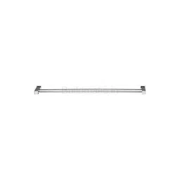 Hindware Chrome Double Towel Bar, F870010CP-picture-19