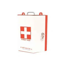 Jilichem SCK12 First Aid Kit-picture-29