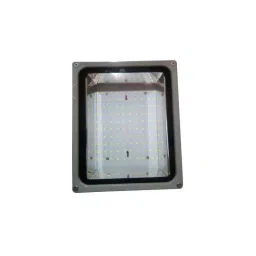 Suryatech 50W AC LED Flood Light image 5