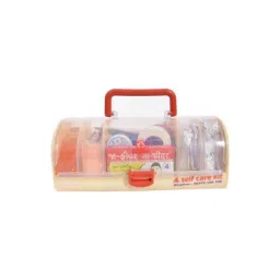 Jilichem SCK03 First Aid Kit-picture-32