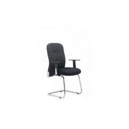 Bluebell Ergonomics Equss Mid Back Visitor Office Chair"|" BB-EQ-02-V-picture-30