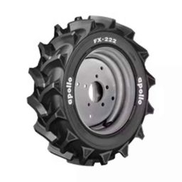 Apollo 20 inch 9.00-20 14PR AWE 713-D Only Tyre-picture-29