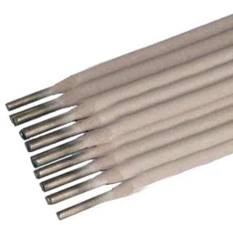 Nexaweld Nexa-Cut 4x350mm Welding Electrode for Cutting &a; Gouging-picture-42