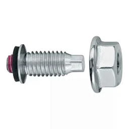 Hilti S-BT-MR 2140740 Duplex Stainless Steel Studs (Pack of 100)-picture-46