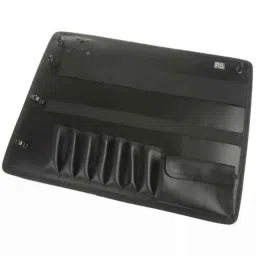 RS Pro 450x340x20mm Plastic Tool Case, 515726-picture-20
