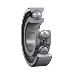 skf automotive Skf 1900 (6304/Hn3Cnlvb133) Two/Three Wheeler Bajaj Auto Ltd Boxer, Caliber, Ct100 Engine Bearing Kit-picture-48