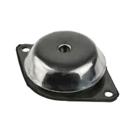 RS Pro 144mm Anti Vibration Mount, 1263880-picture-26