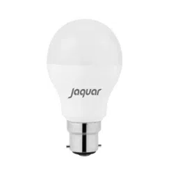 Jaquar Spark HD 7W Cool White B22 LED Bulb, LSAK4KV07B2C-picture-44