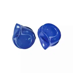 Hella Trumpet Horn Kit, HEL-EN95S7-picture-39