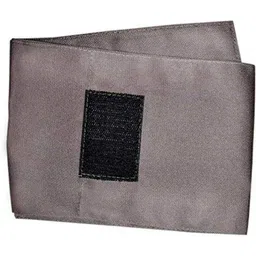 Acure Grey BP Monitor Cuff without Pipe, ACURE_Cuff_02 image 2