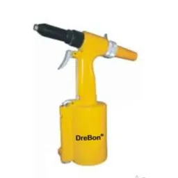 Drebon DB-R-15A Hand Riveters-picture-43