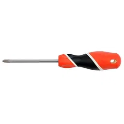 Yato YT-25919 PH0x65mm Alloy Steel Phillips Screwdriver-picture-20
