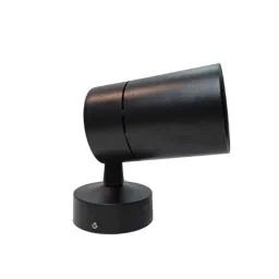 LumoGen 30W Warm White LED COB Track/Wall Light image 2