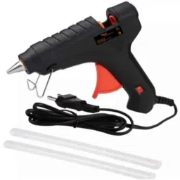 Hillgrove HG0015 Glue Gun-picture-32