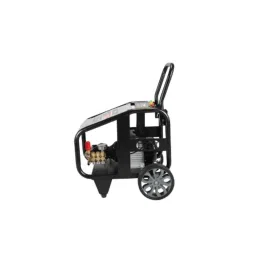 Pilot PL-HWC-04 4HP 12lpm High Pressure Automotive Car Washer image 2