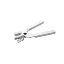 Lab Plus Swivel Assembly Hose Clip Tool, LP-995-picture-38