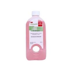 3M Avagard 500ml CHG Handrub Antiseptic Solution, 9263-IN (Pack of 2)-picture-49