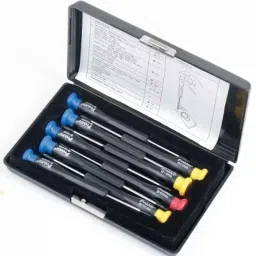 Proskit SD-9806 Screwdriver Set-picture-13