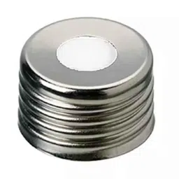 Lab Plus Head Space Vial LLG Labware Cap, LP-6488 (Pack of 100)-picture-13