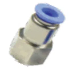 Akari 10x1/4 inch PCF Female Connector-picture-38