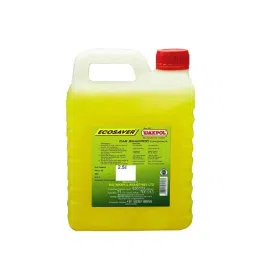 Waxpol Ecosaver 2.5L Concentrate Car Shampoo, AES020 4 image 3